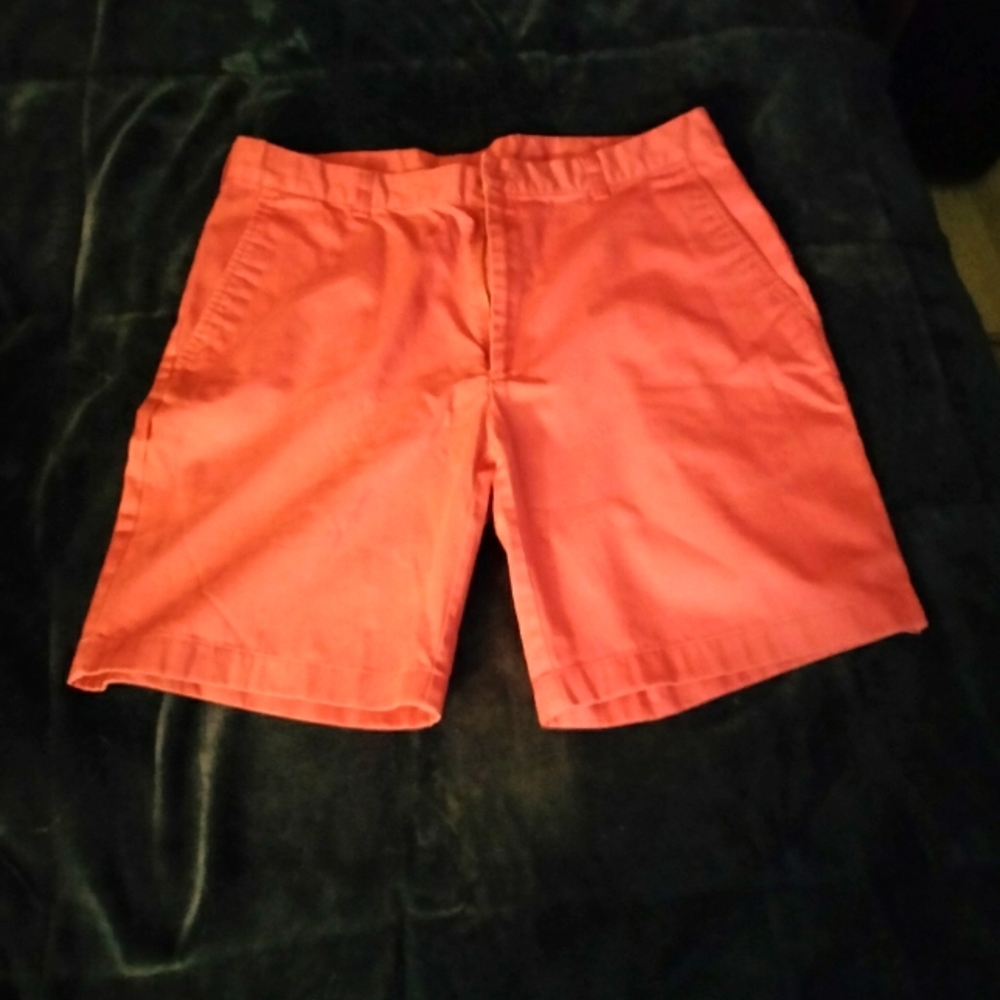 Jos A. Banks men shorts